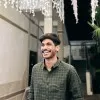 Sai Ravi Teja Ejjada