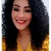 Mirella Lima