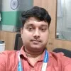 Pabitra Ghosh