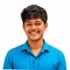 nayan khandare