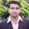 Shahid Saluji