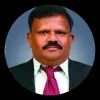 Vivek Pawar