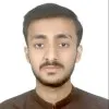 Irtiza Khan