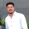rakesh gaddameedi