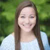 Miranda Gruidel