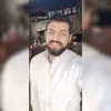 Adham Allam