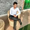 Gyanesh Tripathi