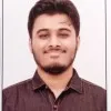 Faraaz Warsi
