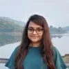 Margi Patel