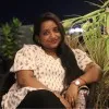 Swagatika Parichha