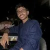 Pratyush Jha