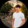 Nitin Kumar