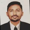Bhatt Yagnesh