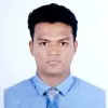 MD WALIUR RAHMAN