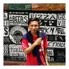 Ridwan Setiawan