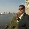 Mohamed Ali