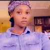 Rhoda Akiru
