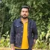 Sourabh Malik