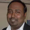 BALA MANIKARAJA