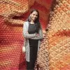 Shubhangi Agrawal