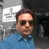 Soumen Majumdar