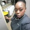 Kgomotso Celia Sepeng