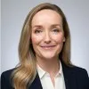 Chrissie Dalgleish
