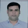Ashok Pawar
