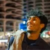 Abrahim Ansari