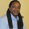 Ceaser Crawford