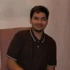 Nirnay Lachuluri