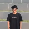 Dhruv Mehta
