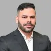 Marcelo Alves