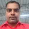 Niraj Kumar