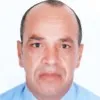 Moulay Ahmed ben driss