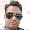 PUKHRAJ SONI
