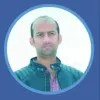 Aurangzeb Khan