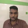 Sethupathi