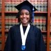Ayanna Johnson