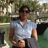 Deepa Rawat