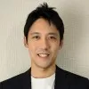 Naoto Araumi
