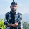 Souvik Bej