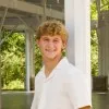 Noah Holtz