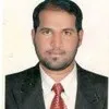 Muhammed Daud
