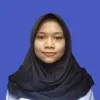 Ade Immas Hayati