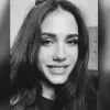 Nermin Naz GÖRHAN