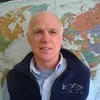 Eric Knudsen