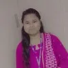 Madhu Kumari