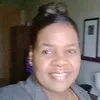 Sheronne Smith