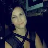 Carina Cristina Corrieri
